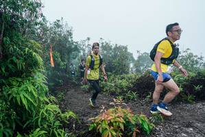 BIB: 
                            <button type="button" onclick="openModal(26270605)" class="btn btn-primary btn-sm float-right btn-popup" data-toggle="modal" data-target=".modal-high-quality">
                        <i class="fas fa-shopping-cart"></i> Add to Cart
                    </button>
                                            <button type="button" onclick="isThisMe(26270605, true)" class="btn btn-success btn-sm float-right btn-popup btn-isme hidden" data-toggle="tooltip" data-placement="bottom" title="นี่คือรูปของคุณใช่ไหม คลิกที่นี่เพื่อเอาเข้าอัลบั้ม">
                        <i class="fas fa-plus"></i> Add to album
                    </button>
                    <button type="button" onclick="isThisMe(26270605, false)" class="btn btn-warning btn-sm float-right btn-popup btn-isnotme hidden">
                        <i class="fas fa-ban"></i> Remove from album
                    </button>